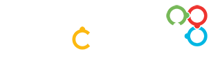 Spectrum Tuition